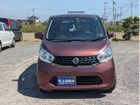 車両画像29