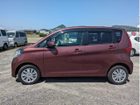 車両画像30