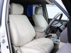 車両画像3