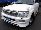 車両画像13
