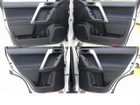 車両画像12