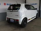 車両画像3