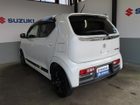 車両画像4