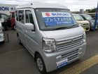 車両画像3