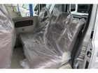 車両画像17