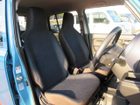 車両画像17
