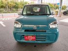 車両画像6