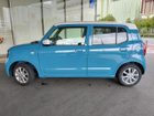 車両画像9