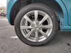車両画像11