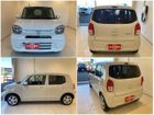 車両画像13