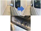 車両画像14