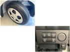 車両画像16