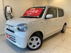 車両画像20
