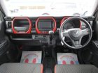 車両画像6