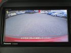 車両画像13