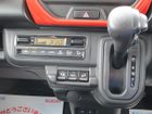 車両画像16