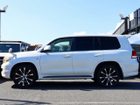 車両画像6