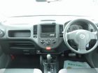 車両画像17
