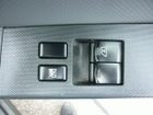 車両画像23