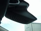 車両画像25