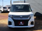 車両画像2