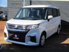 車両画像3