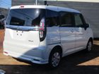 車両画像7