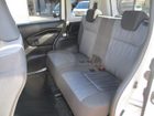 車両画像21