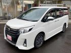車両画像3