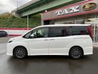 車両画像4