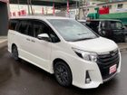 車両画像9