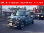 車両画像1