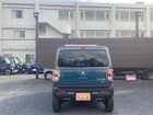 車両画像8