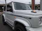車両画像9