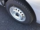 車両画像9