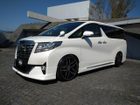 車両画像3
