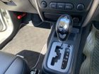 車両画像27