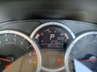 車両画像28