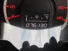 車両画像10
