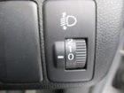 車両画像24