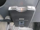 車両画像25
