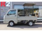 車両画像15