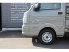車両画像28