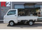 車両画像15