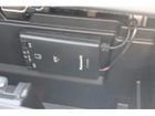 車両画像23