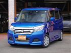 車両画像1