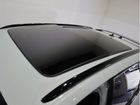 車両画像21