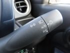 車両画像13
