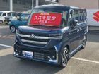車両画像4