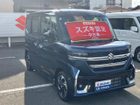 車両画像6